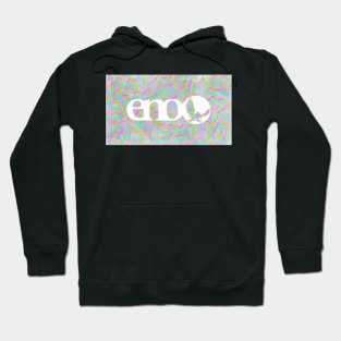 90's Nostalgia ENO Hoodie